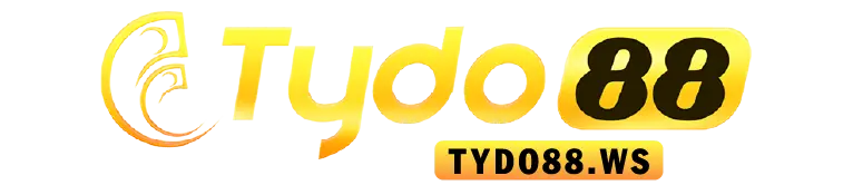 https://tydo88.ws/