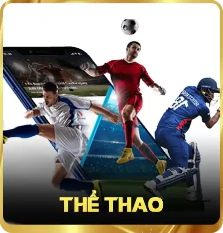 Trang chủ 4 cá cược thể thao Tydo88