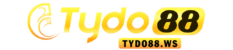 TYDO88
